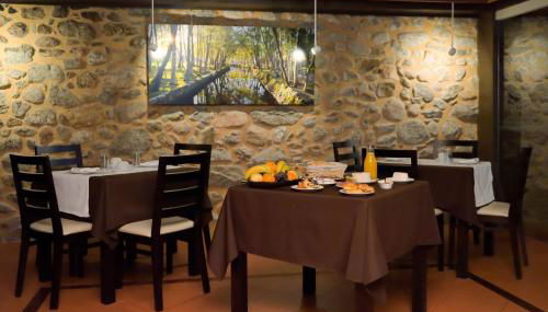 SerraVale - House & Nature - Foto 5