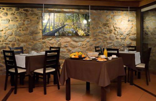 SerraVale - House & Nature - Foto 5