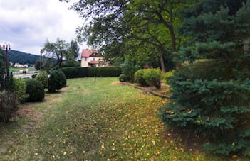 Ferienhaus Elbufer 83 - Foto 58