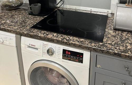 House - Sleeps 4 - Garden - Pets Ok - Parking - Photo 28