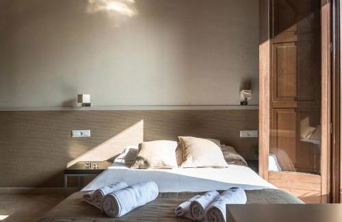 Apartments HHB - Foto 21