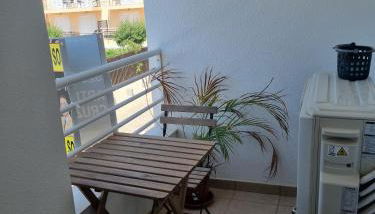 Formosa Bay - 1st Floor - Photo 2