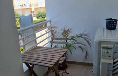 Formosa Bay - 1st Floor - Photo 2