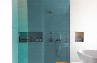 Stadtflucht Homes - Foto 47