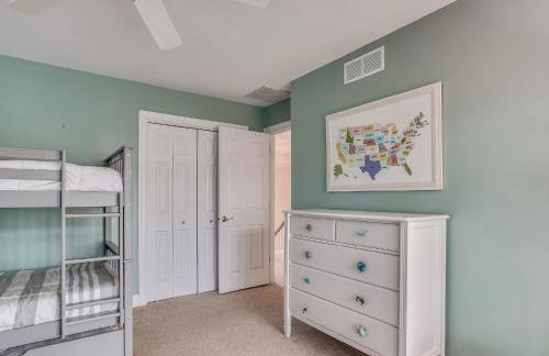 Bay Breeze - Foto 48