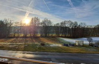 Ferienwohnung Lene im Lauertal - Rhön - Foto 13