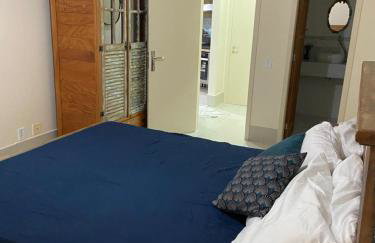 Angra dos Reis - Porto Bali - Apartamento no Complexo Mercur - Foto 26