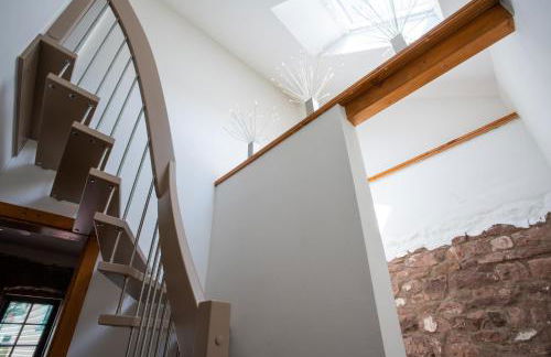 Im Kylltal - Photo 3