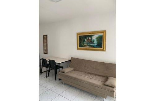 Loft Central Master Collection - Foto 17