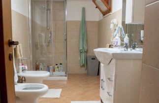 casa di nunzia - Foto 9