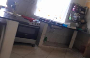 Meu cantinho - Foto 56