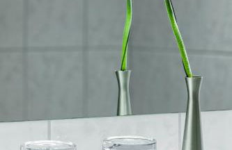 Top Appartements Roth am Strande - Foto 14