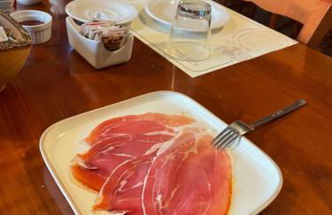 Agriturismo Ravaglia Grande - Photo 28