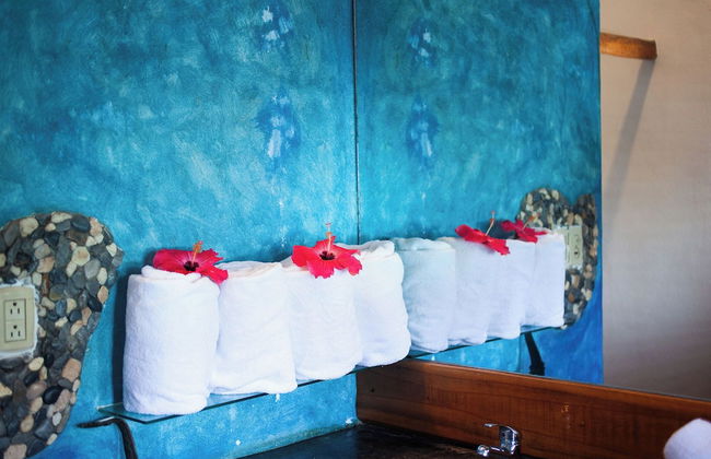 Sunset Samana - pool & private beach - Photo 68