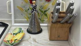 Casa del Mare - Foto 5