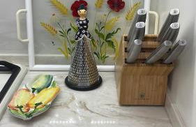 Casa del Mare - Foto 5