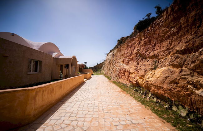 Villa Evasion Luxe en Pleine Nature - Foto 13