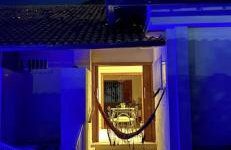 Sofisticação e boa localização no centro - Foto 9