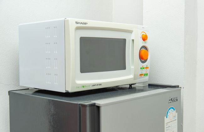 Cozy cottage with kitchen of Maenam 4 - Foto 17