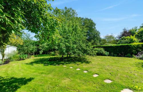 5 Bed in Southrepps oc-2211 - Foto 32