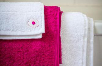 Mallard Cottage - Foto 13