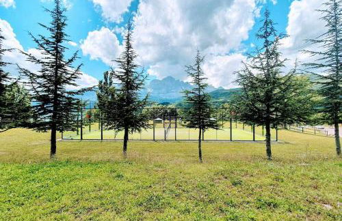 Panticosa Argualas La montaña en tu casa - Foto 19