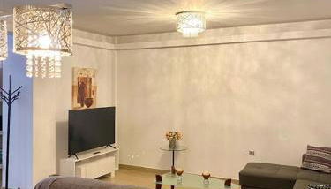 John's house - Photo 5