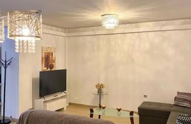 John's house - Photo 5