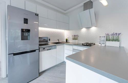 Sunset Premium Residence IV - Foto 9