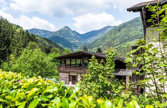 Lembondel - Photo 24