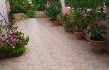 Creta guesthouse ARXONTIKO! - Foto 26