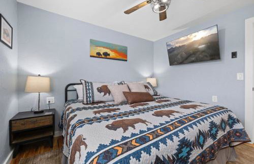 Custer Gem - Foto 40