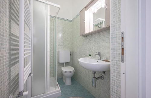 Sea View Apartment - 2 Bedrooms - Foto 15