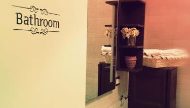 Sweet Holiday Home - Foto 5