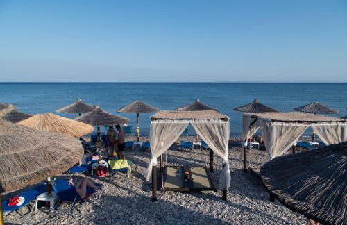 Studio Nikos - Foto 30