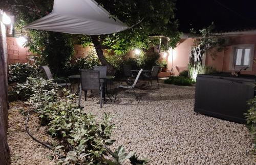 Casa Di Nina - Photo 25