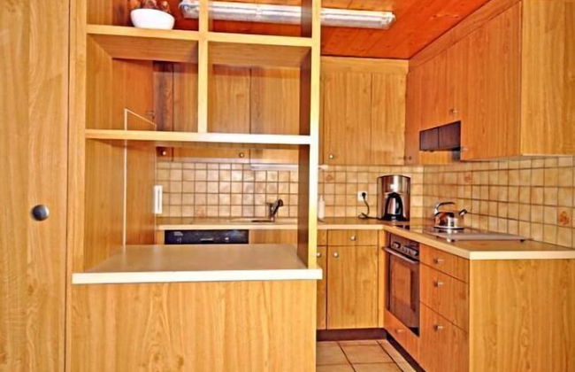 Eilander Sunshine - Photo 7