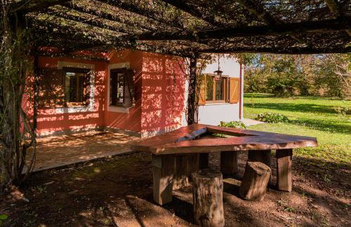 Casale Pomodoro - Foto 43