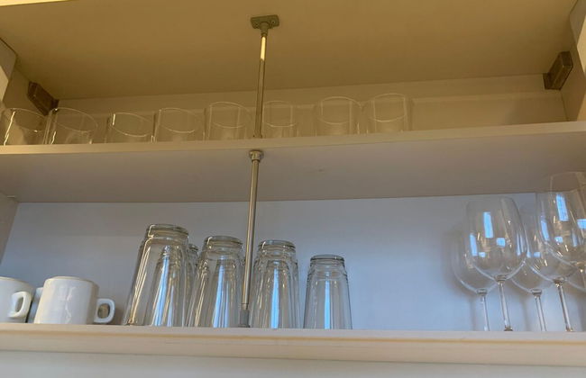 Parklife Narval Vacational - Foto 12