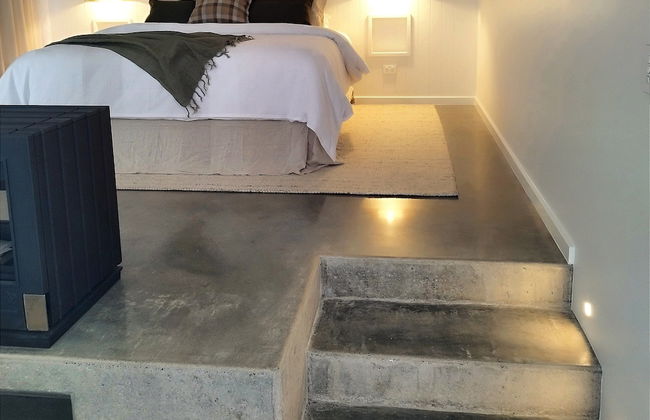 Edge Luxury Villas - Photo 4