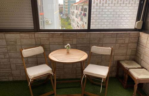 Barreiro Central Apartment - Foto 26