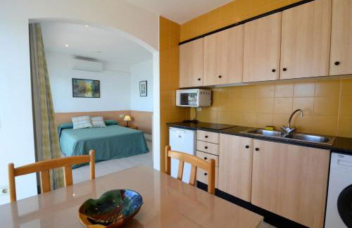 Treputxell 1-1 - Foto 15