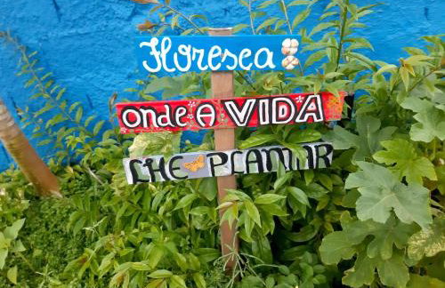 Casa beira mar com piscina Coruripe Povoado Miai de cima - Foto 49