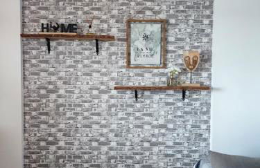 Margherita House Tenerife, Wonderful Ocean View - Foto 23