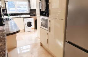 The Fairway Garden - Foto 35