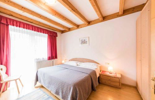 Appartement Haidacher - Foto 15