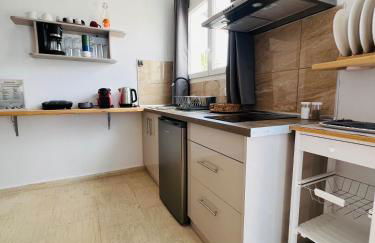 Yanna's Apartments - Foto 37