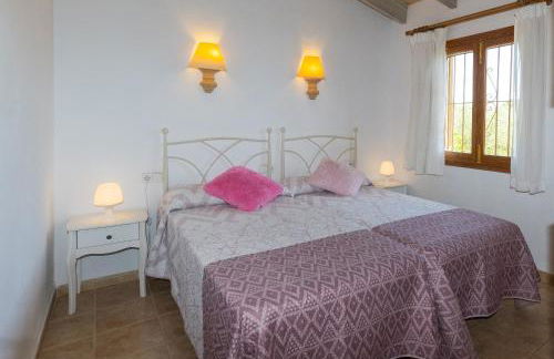 FINCA SA SINI - Foto 24