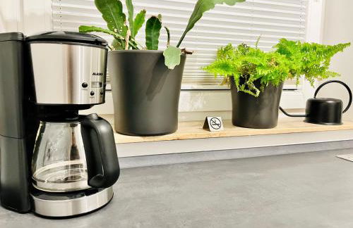 Apartment LEO - Foto 11