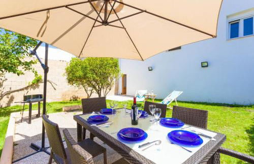 Townhouse Forteza By homevillas360 - Foto 11